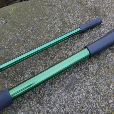 PondXpert HD Pond Net System - Telescopic Pole 3.0m